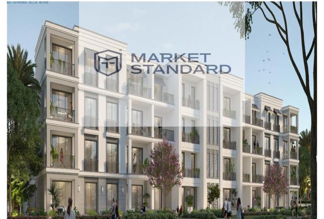 7659116 - Property Image 3