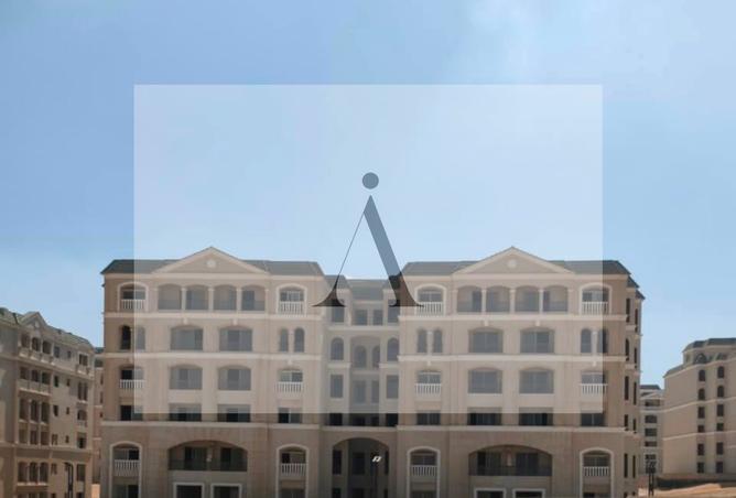 7206485 - الصورة الرئيسية للعقار