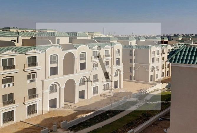 7206485 - صورة العقار 3