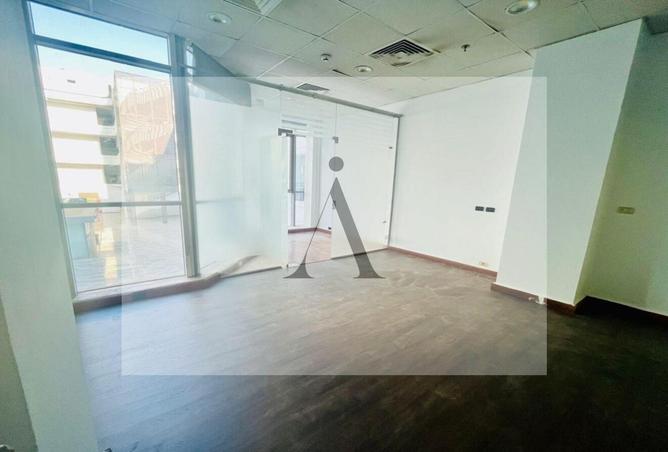 7206567 - صورة العقار 3