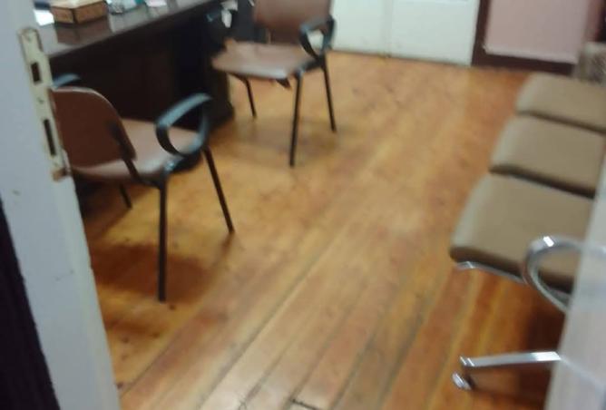 7207668 - Property Main Image
