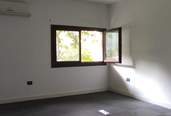 7207668 - Property Image 2