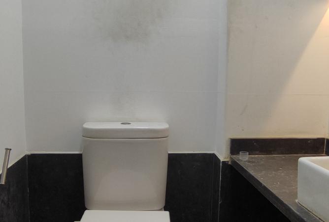 7207668 - Property Image 3