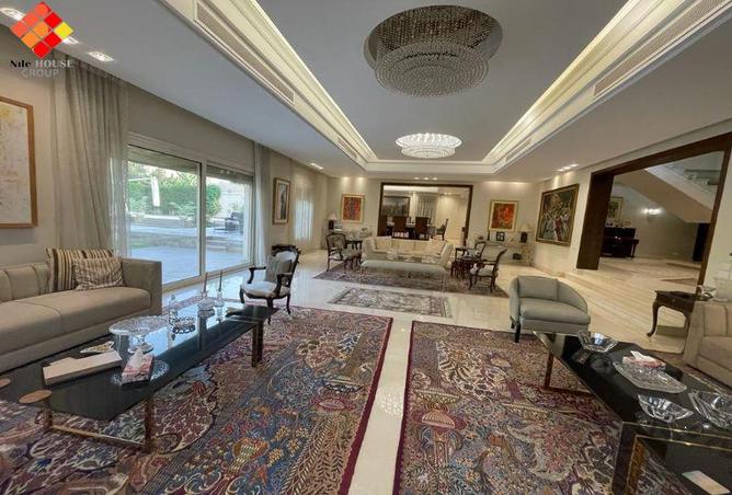 8073769 - صورة العقار 2