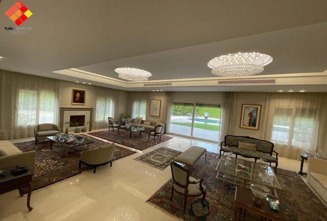 8073769 - صورة العقار 3