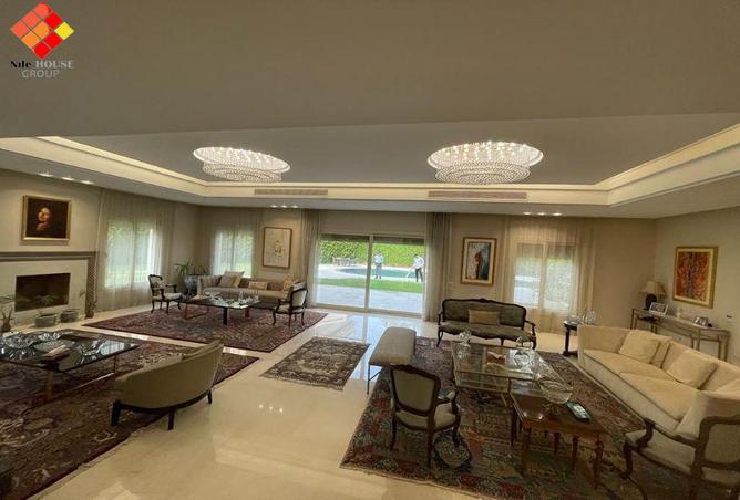 8073769 - الصورة الرئيسية للعقار