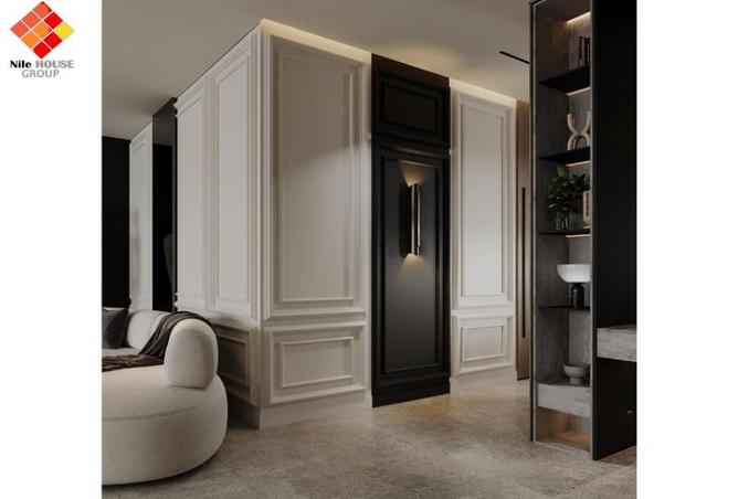 8215816 - صورة العقار 3