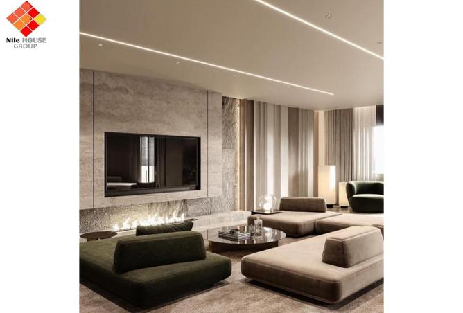 8215816 - الصورة الرئيسية للعقار