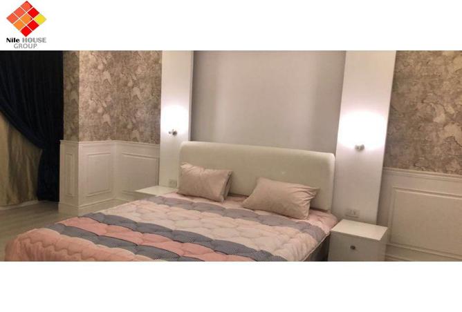 8475905 - صورة العقار 2