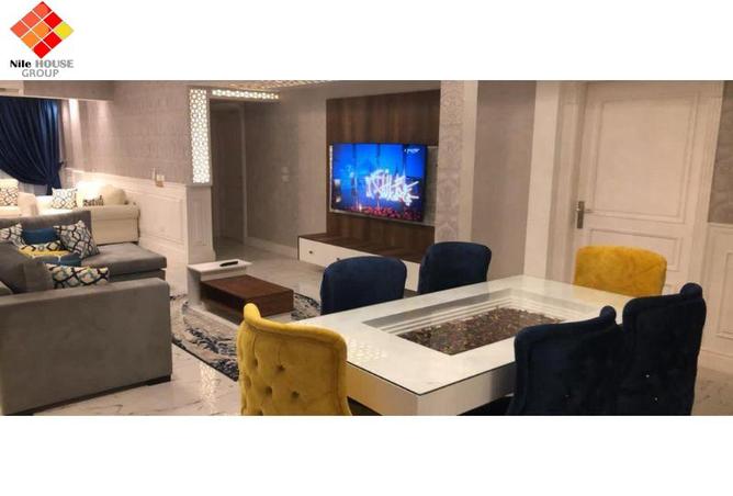 8475905 - الصورة الرئيسية للعقار