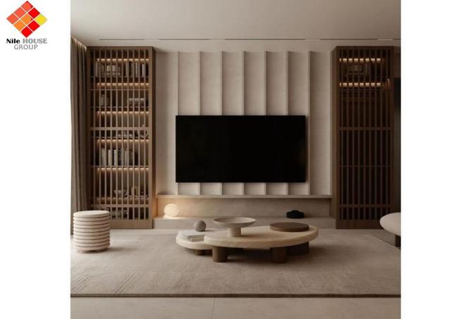 8561052 - صورة العقار 2