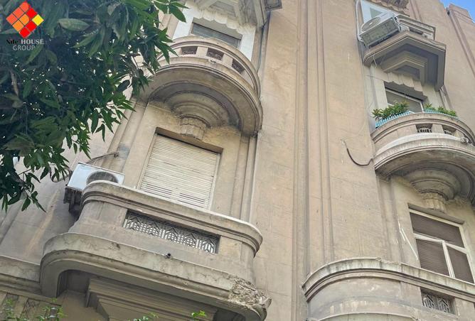 8366302 - Property Image 3