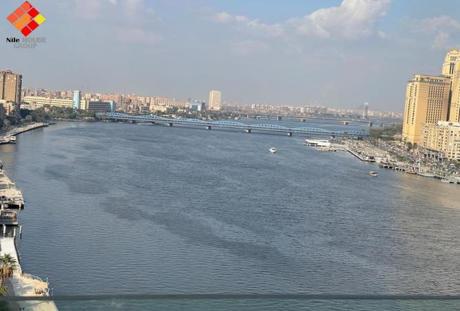 8161303 - الصورة الرئيسية للعقار