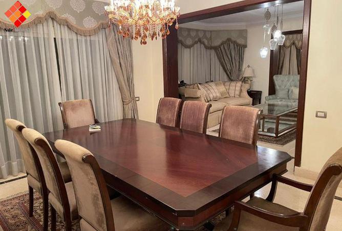 8328032 - Property Image 2