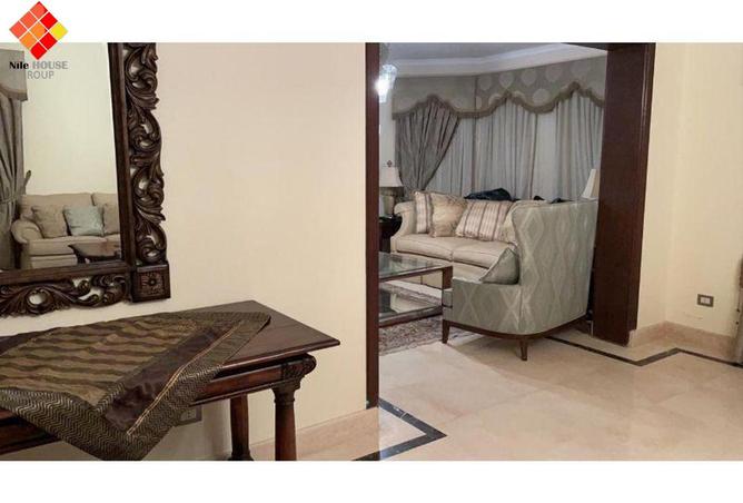 8328032 - Property Image 3