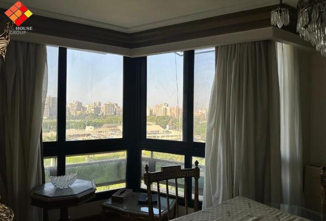 8328032 - Property Main Image