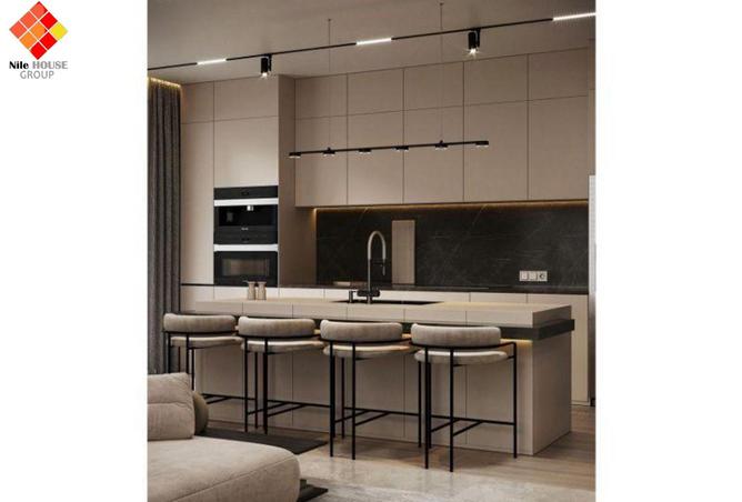 8720517 - Property Image 3