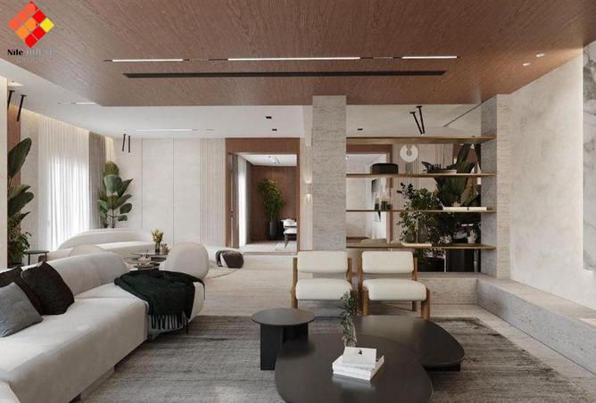 8720517 - Property Image 2