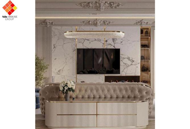 8366212 - صورة العقار 2