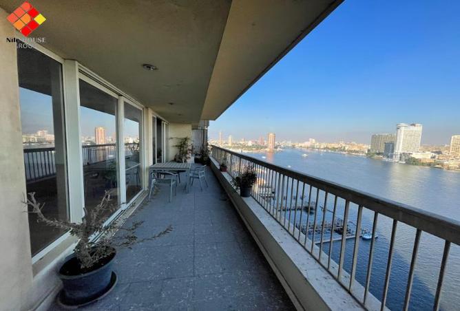 8366212 - الصورة الرئيسية للعقار