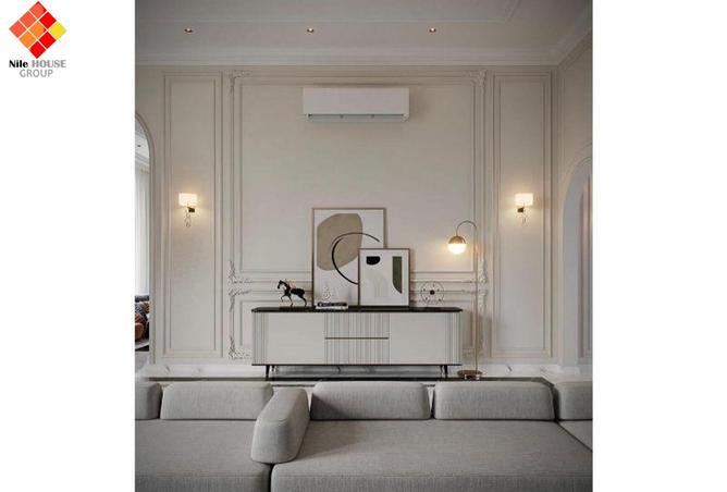 8366212 - صورة العقار 3