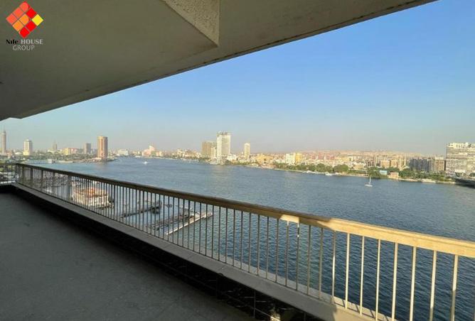 8161306 - صورة العقار 2