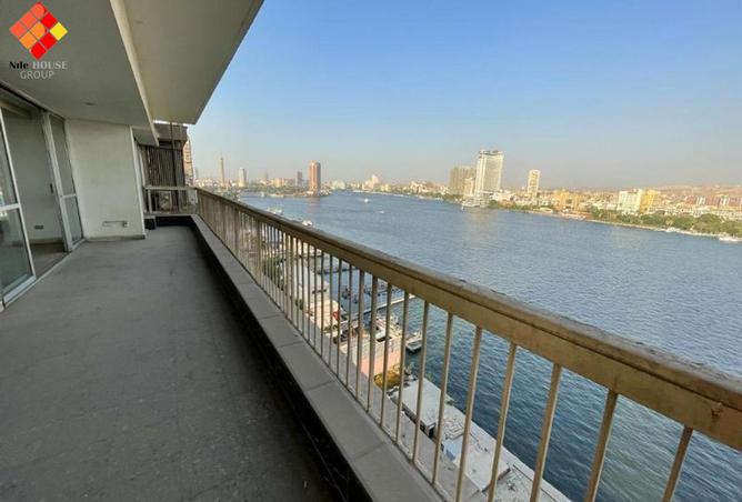 8161306 - الصورة الرئيسية للعقار