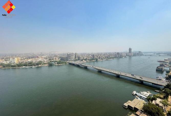 8161306 - صورة العقار 3