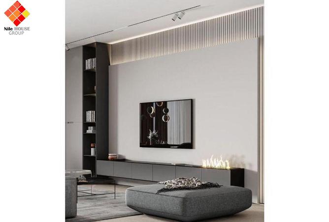 8328046 - Property Image 2