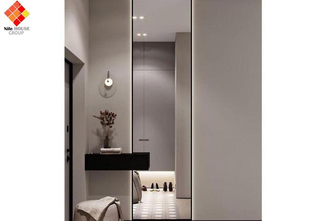 8328046 - Property Image 3