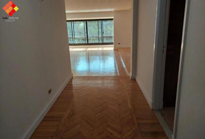 8475779 - صورة العقار 3