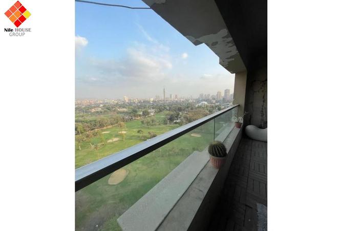 8161312 - الصورة الرئيسية للعقار