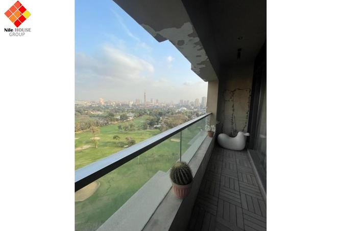 8161312 - صورة العقار 3