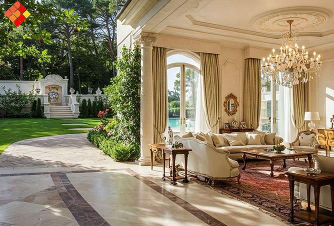 8161300 - صورة العقار 3