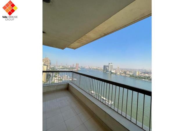 8327975 - Property Image 3