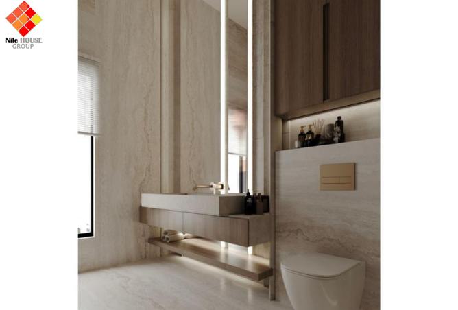 8327975 - Property Image 2