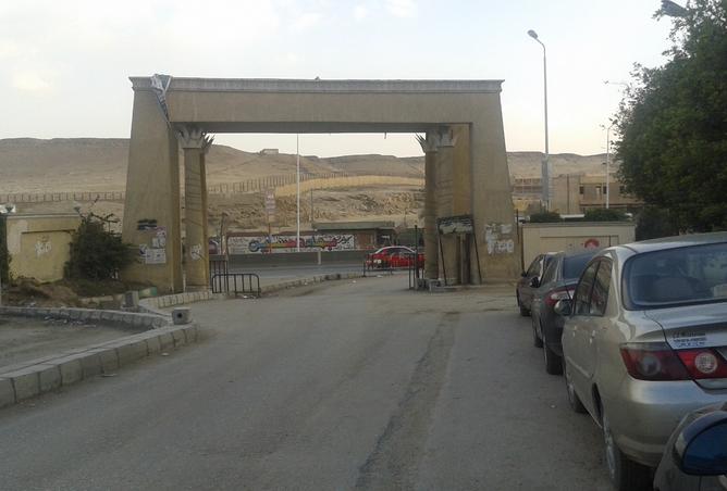 7207132 - صورة العقار 3