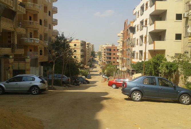 7207132 - صورة العقار 2