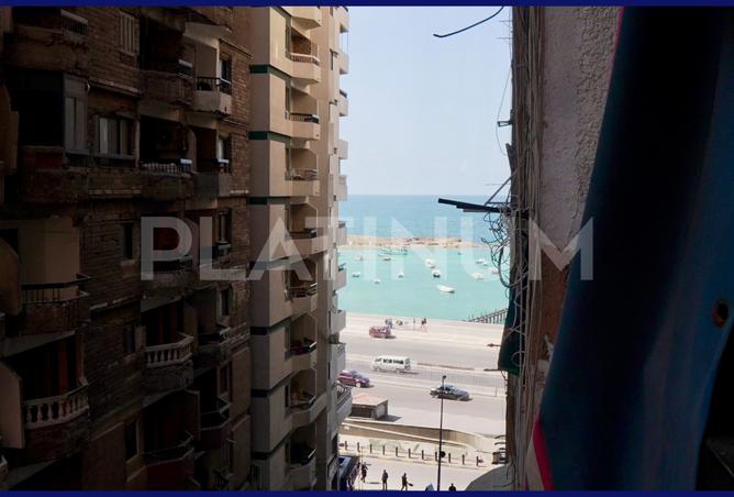 7208243 - الصورة الرئيسية للعقار