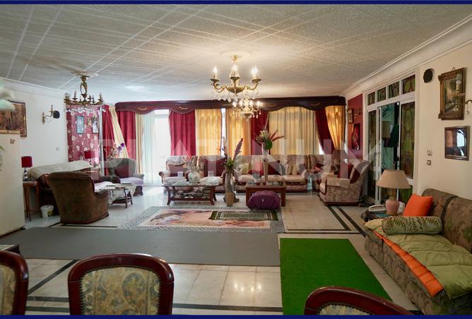 7208243 - صورة العقار 2