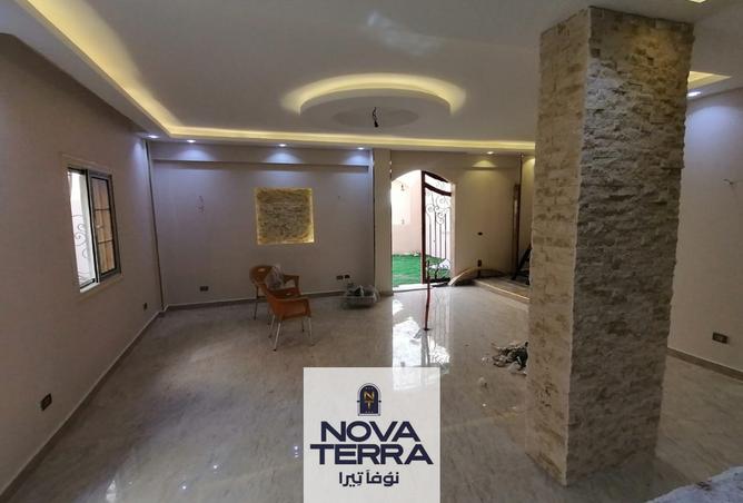 8252645 - الصورة الرئيسية للعقار