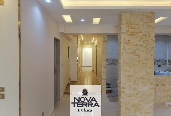 8252645 - صورة العقار 2