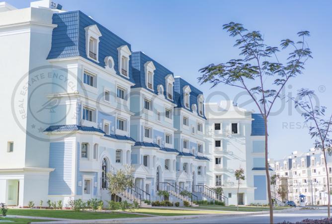 7717926 - صورة العقار 3