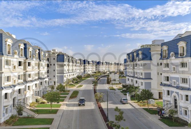 7717926 - صورة العقار 2