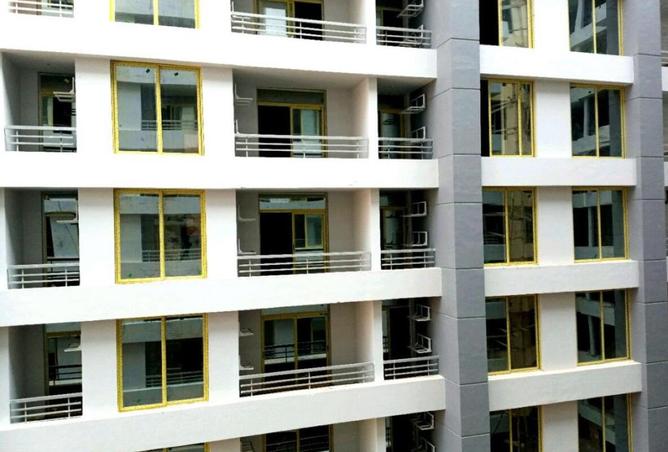 7223675 - صورة العقار 3