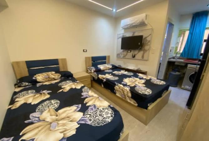 7207697 - صورة العقار 3