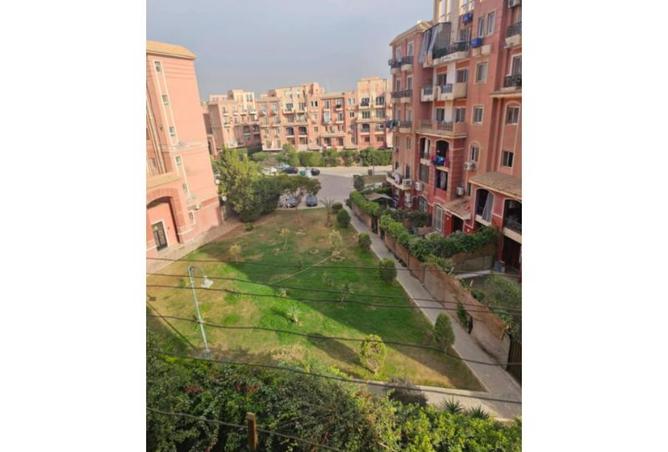 7207758 - صورة العقار 3