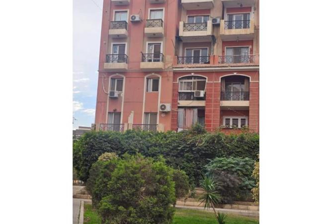 7207758 - صورة العقار 2