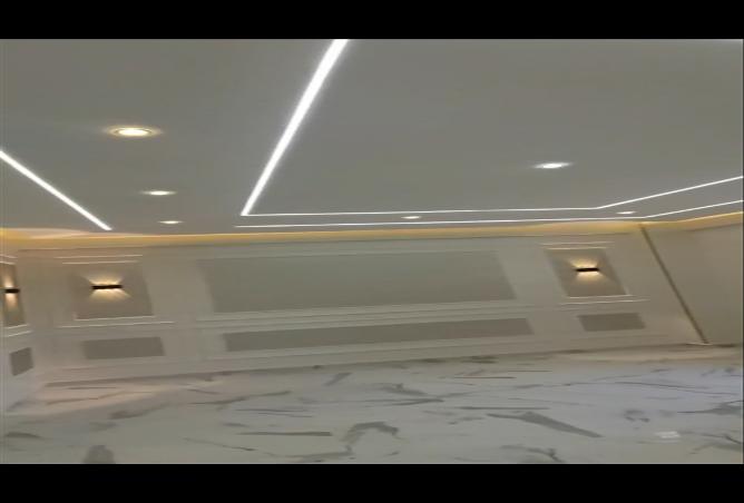 7207956 - صورة العقار 3