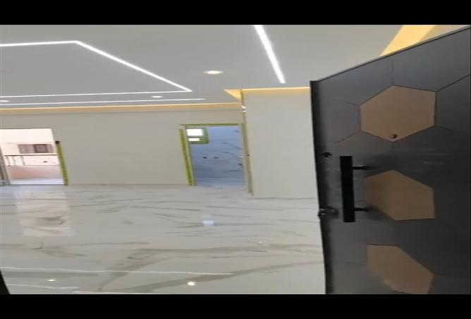 7207956 - صورة العقار 2